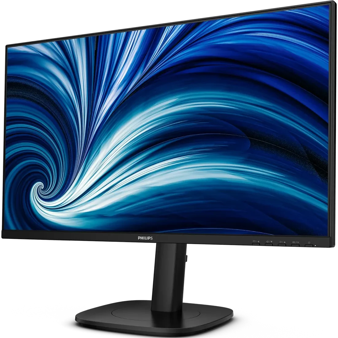 Монитор Philips 24" 24B2N3200J - фото 2