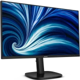 Монитор Philips 24" 24B2N3200J