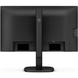 Монитор Philips 24" 24B2N3200J