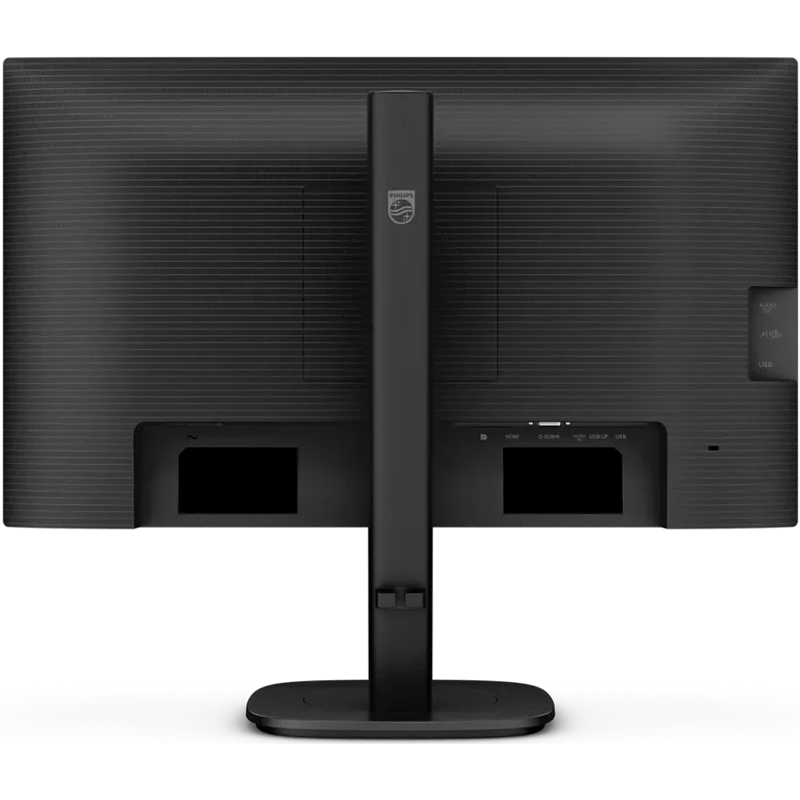 Монитор Philips 24" 24B2N3200J - фото 4