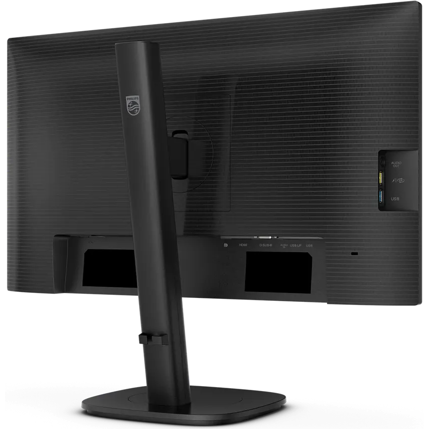 Монитор Philips 24" 24B2N3200J - фото 5