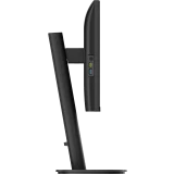 Монитор Philips 24" 24B2N3200J