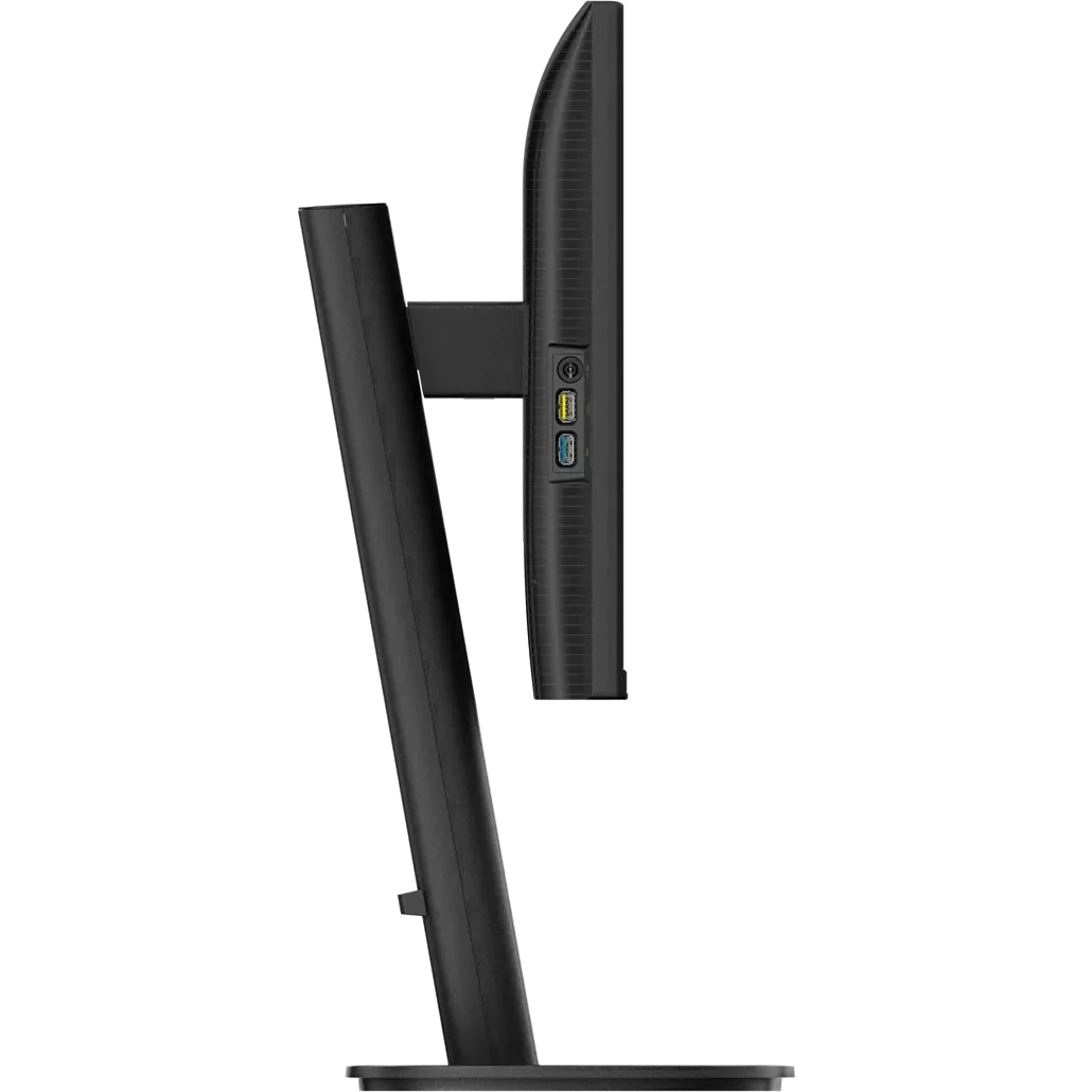 Монитор Philips 24" 24B2N3200J - фото 6