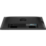 Монитор Philips 24" 24B2N3200J