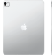 Планшет Apple iPad Pro 13" (M5) 256GB Wi-Fi Silver (MDYK4) - MDYK4(HN)/A - фото 2