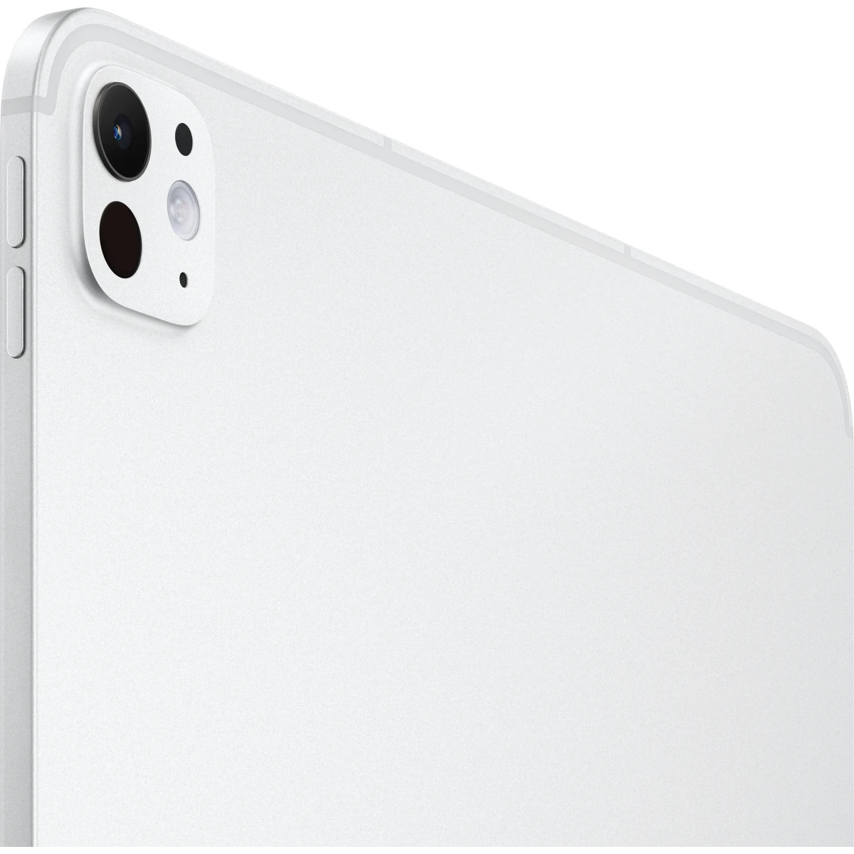 Планшет Apple iPad Pro 13" (M5) 256GB Wi-Fi Silver (MDYK4) - MDYK4(HN)/A - фото 3