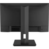 Мониторус 24" HS 2410 (WD2410-K-VHDPI-AS175Q)