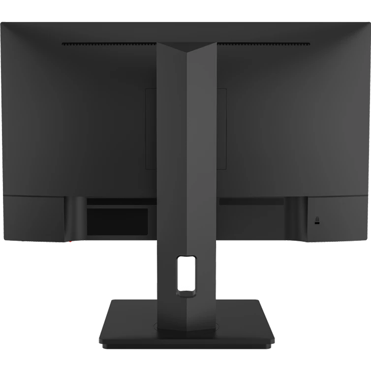 Мониторус 24" HS 2410 (WD2410-K-VHDPI-AS175Q) - фото 2