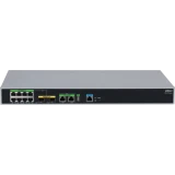 Контроллер Dahua DH-AC64