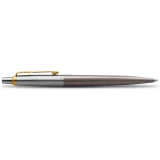 Ручка шариковая Parker Jotter Grey Core GT (2213723)