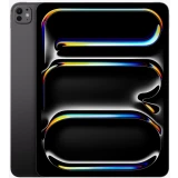 Планшет Apple iPad Pro 13" (M5) 2Tb Wi-Fi + Cellular Space Black (ME8M4) (ME8M4(LL)/A)