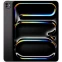 Планшет Apple iPad Pro 13" (M5) 2Tb Wi-Fi + Cellular Space Black (ME8M4) - ME8M4(LL)/A
