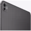 Планшет Apple iPad Pro 13" (M5) 2Tb Wi-Fi + Cellular Space Black (ME8M4) - ME8M4(LL)/A - фото 3