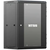 Шкаф NTSS NTSS-W15U6060GS-BL