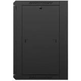 Шкаф NTSS NTSS-W15U6060GS-BL