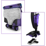 Пылесос Kitfort KT-535-1 (КТ-535-1)