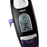 Пылесос Kitfort KT-535-1 (КТ-535-1)