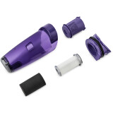 Пылесос Kitfort KT-535-1 (КТ-535-1)