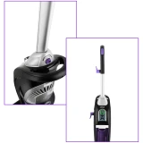 Пылесос Kitfort KT-535-1 (КТ-535-1)