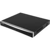 Видеорегистратор Hikvision DS-7608NXI-K2/8P(D)