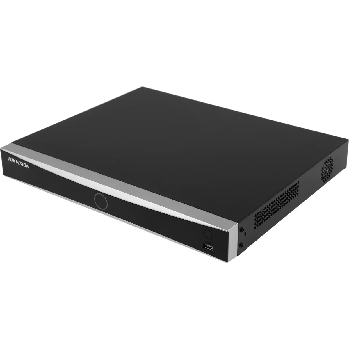 Видеорегистратор Hikvision DS-7608NXI-K2/8P(D)