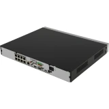 Видеорегистратор Hikvision DS-7608NXI-K2/8P(D)