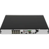 Видеорегистратор Hikvision DS-7608NXI-K2/8P(D)