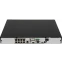 Видеорегистратор Hikvision DS-7608NXI-K2/8P(D) - фото 4