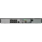 Видеорегистратор Hikvision DS-7608NXI-K2/8P(D) - фото 5