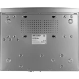 Видеорегистратор Hikvision DS-7608NXI-K2/8P(D)