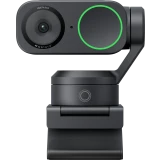 Веб-камера Insta360 Link 2 (Link 2 4K)