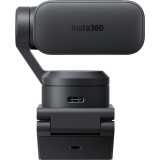 Веб-камера Insta360 Link 2 (Link 2 4K)