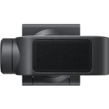 Веб-камера Insta360 Link 2 (Link 2 4K)