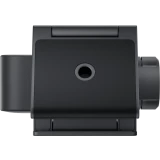 Веб-камера Insta360 Link 2 (Link 2 4K)