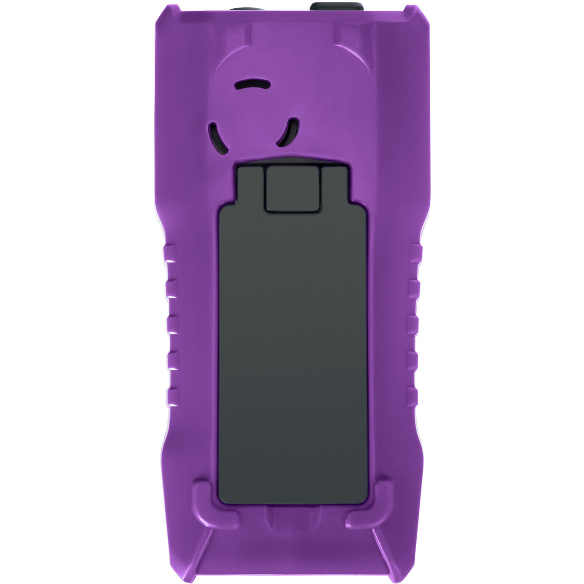 Мультиметр ERMENRICH Zing TC20 - 83844 - фото 4