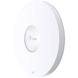 Wi-Fi точка доступа TP-Link EAP613 (5 шт.) (EAP613(5-pack))