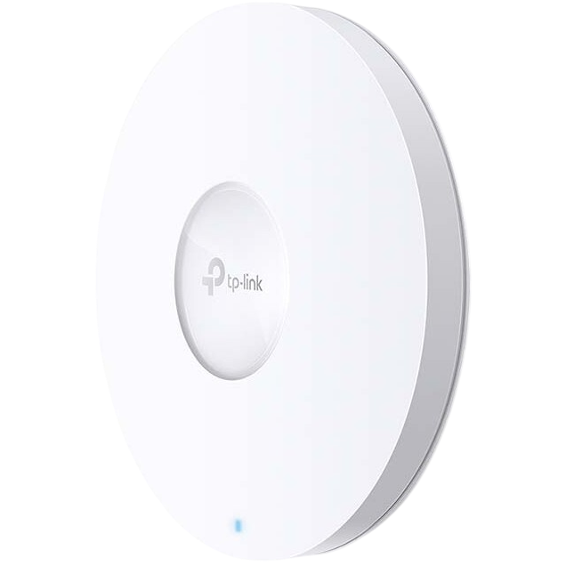 Wi-Fi точка доступа TP-Link EAP613 (5 шт.) - EAP613(5-pack) - фото 2