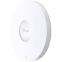 Wi-Fi точка доступа TP-Link EAP613 (5 шт.) - EAP613(5-pack) - фото 2