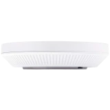 Wi-Fi точка доступа TP-Link EAP613 (5 шт.) (EAP613(5-pack))