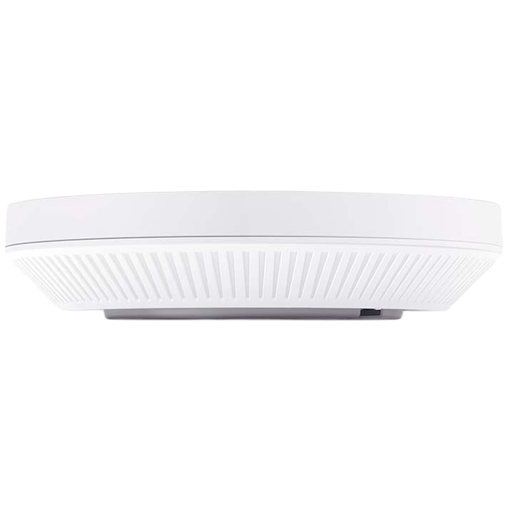 Wi-Fi точка доступа TP-Link EAP613 (5 шт.) - EAP613(5-pack) - фото 3