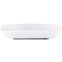 Wi-Fi точка доступа TP-Link EAP613 (5 шт.) - EAP613(5-pack) - фото 3