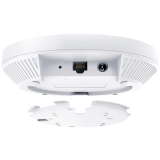 Wi-Fi точка доступа TP-Link EAP613 (5 шт.) (EAP613(5-pack))