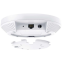 Wi-Fi точка доступа TP-Link EAP613 (5 шт.) - EAP613(5-pack) - фото 4