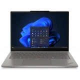 Ноутбук Lenovo ThinkPad L13 2-in-1 Gen 6 (Intel) (21R7S07800-Win11P)