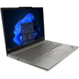 Ноутбук Lenovo ThinkPad L13 2-in-1 Gen 6 (Intel) (21R7S07800-Win11P)