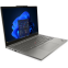 Ноутбук Lenovo ThinkPad L13 2-in-1 Gen 6 (Intel) (21R7S07800-Win11P) - фото 2