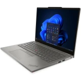 Ноутбук Lenovo ThinkPad L13 2-in-1 Gen 6 (Intel) (21R7S07800-Win11P)