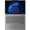 Ноутбук Lenovo ThinkPad L13 2-in-1 Gen 6 (Intel) (21R7S07800-Win11P) - фото 4