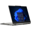 Ноутбук Lenovo ThinkPad L13 2-in-1 Gen 6 (Intel) (21R7S07800-Win11P) - фото 5