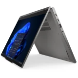 Ноутбук Lenovo ThinkPad L13 2-in-1 Gen 6 (Intel) (21R7S07800-Win11P)